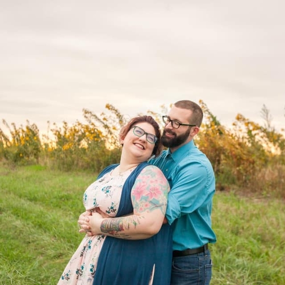 Meet your Posher, Cassie - Picture 1 of 1